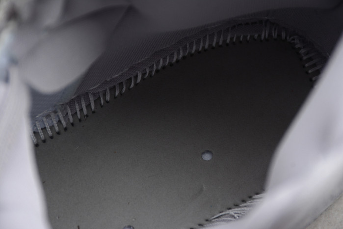 air jordan 1 high premium pale ivory ah7389-101