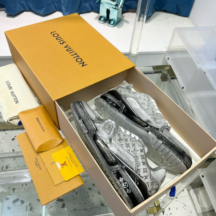 lv snekaers l0000287