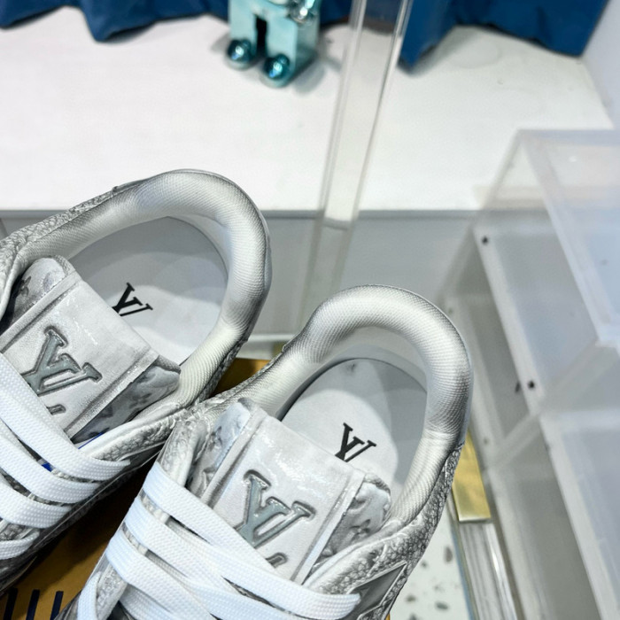 lv snekaers l0000287