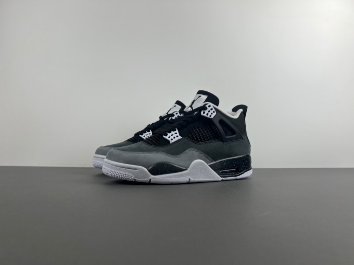 jordan 4 retro fear pack fq8138-002
