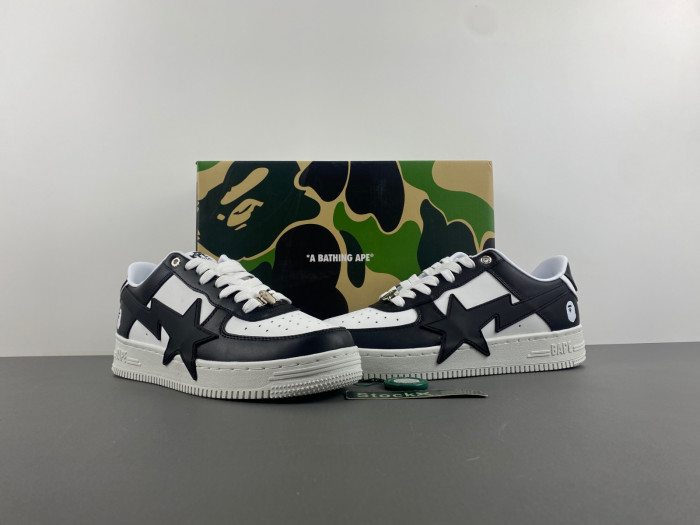 bathing ape xj00078