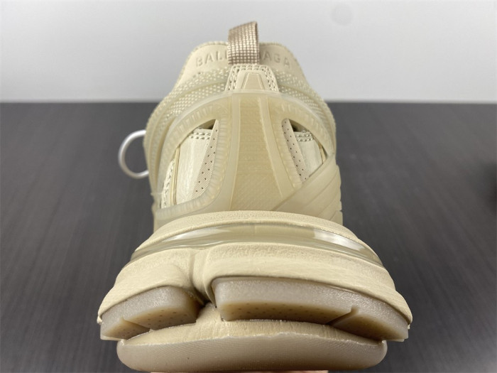 Ba*len*cia*ga track w3gn5 0102