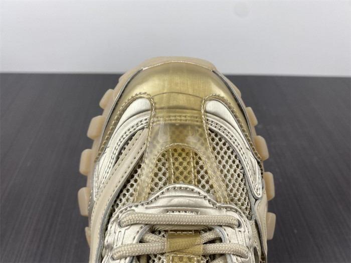 Ba*len*cia*ga track w3gn5 0102