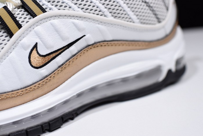 air max 98 uk "prime meridian" aj6302-100