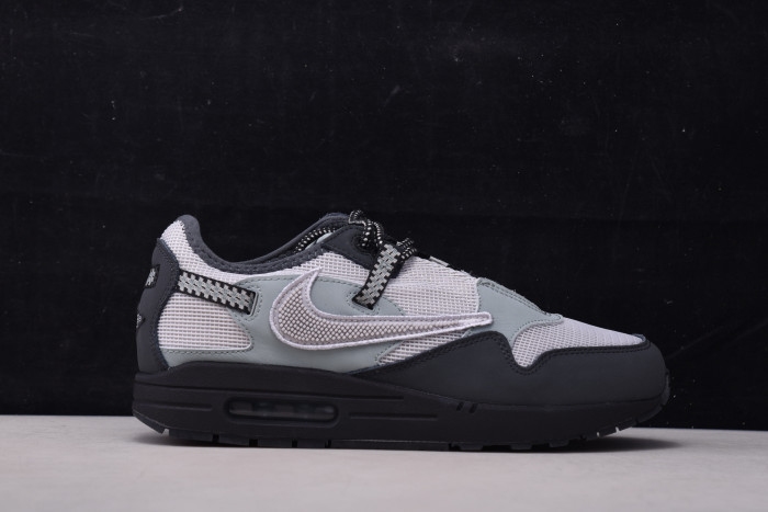 travis scott x nike air max 1 do9392-001