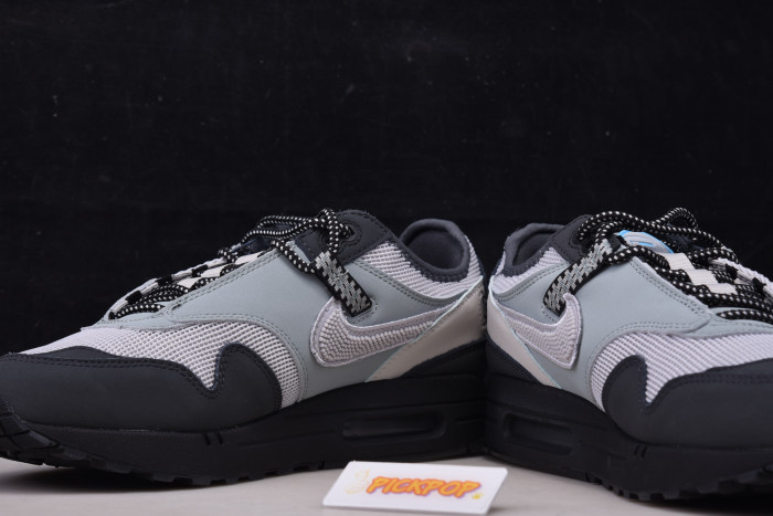travis scott x nike air max 1 do9392-001