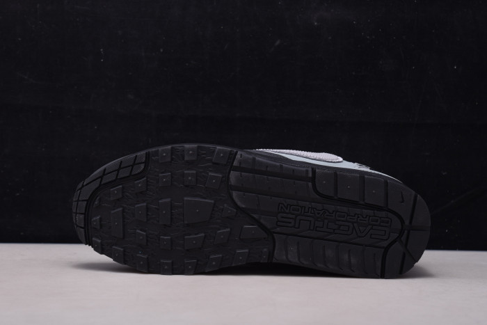 travis scott x nike air max 1 do9392-001