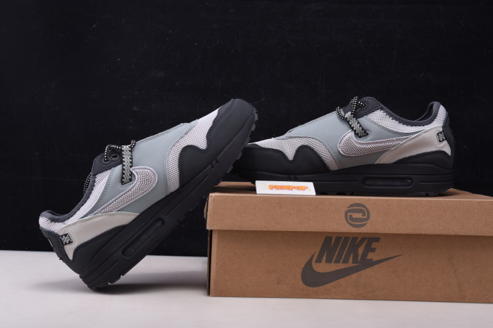 travis scott x nike air max 1 do9392-001