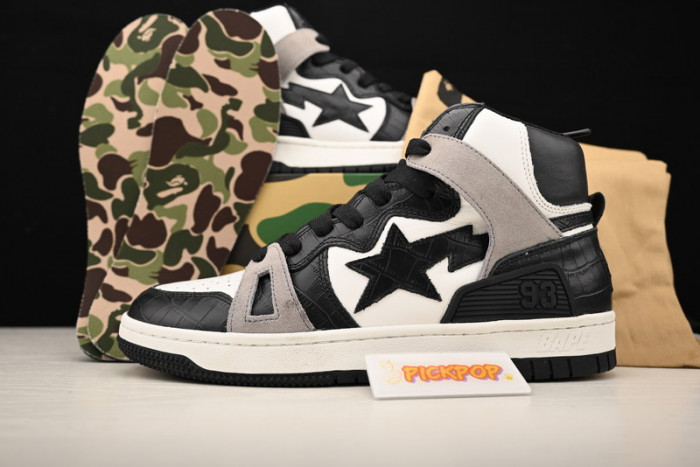 bathing ape xj00004