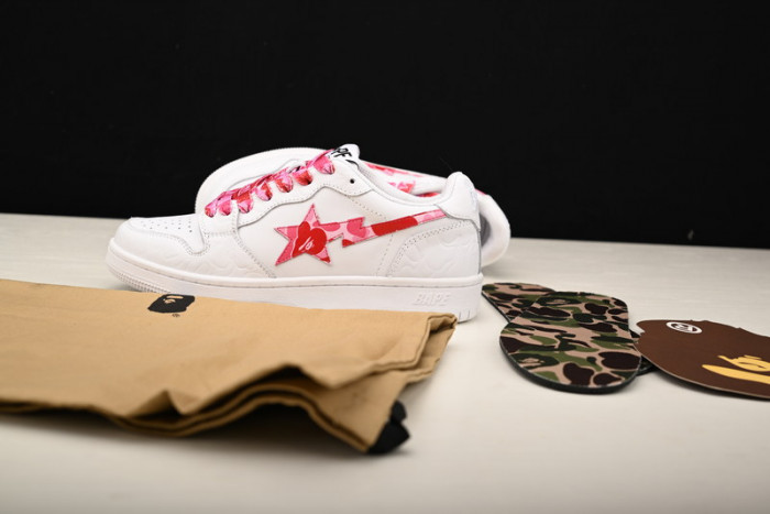 bathing ape xj00008
