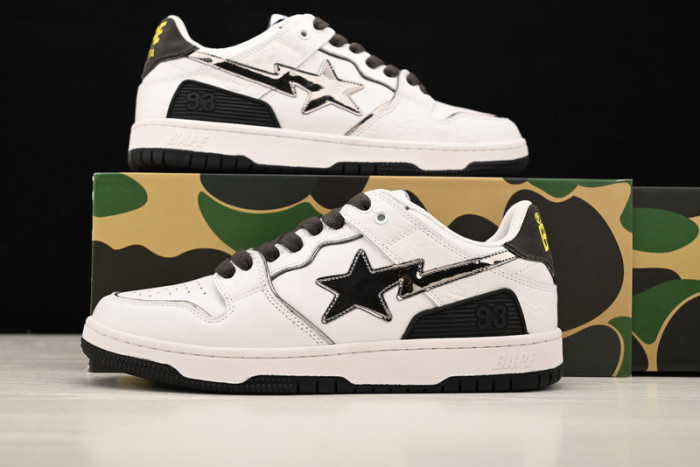 bathing ape xj00021