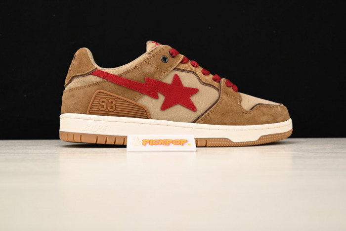 bathing ape xj00029