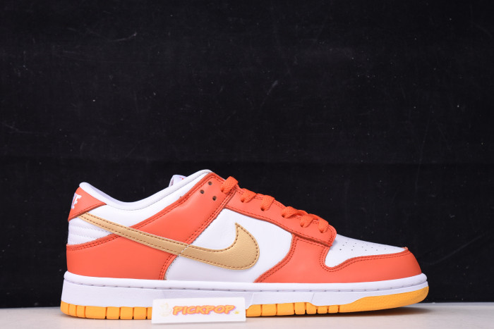 nike sb dunk low emb dq4690-800