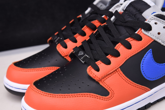 nike sb dunk low emb dd3363-002