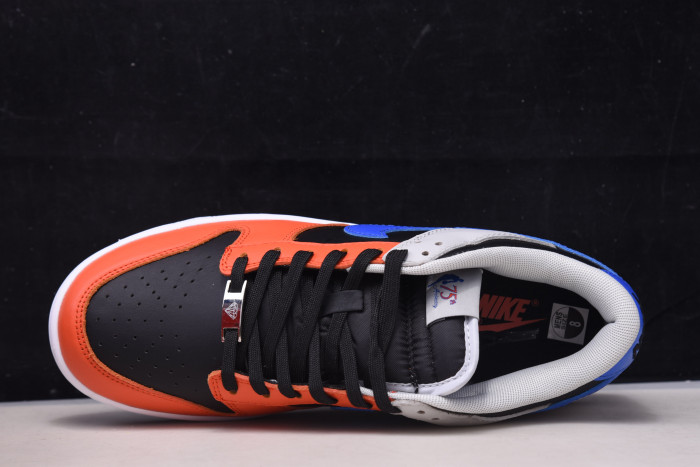 nike sb dunk low emb dd3363-002