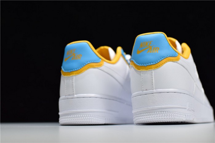 nike air force 1 low se aa0287-104