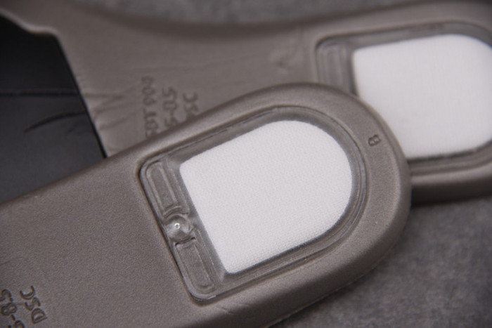 nike sb dunk low instant skateboards x cz5128-400