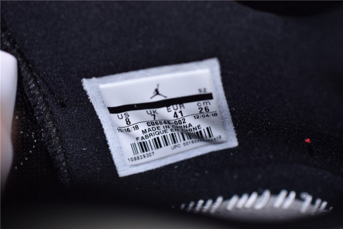 air jordan 11 low snakeskin light bone cd6846-002