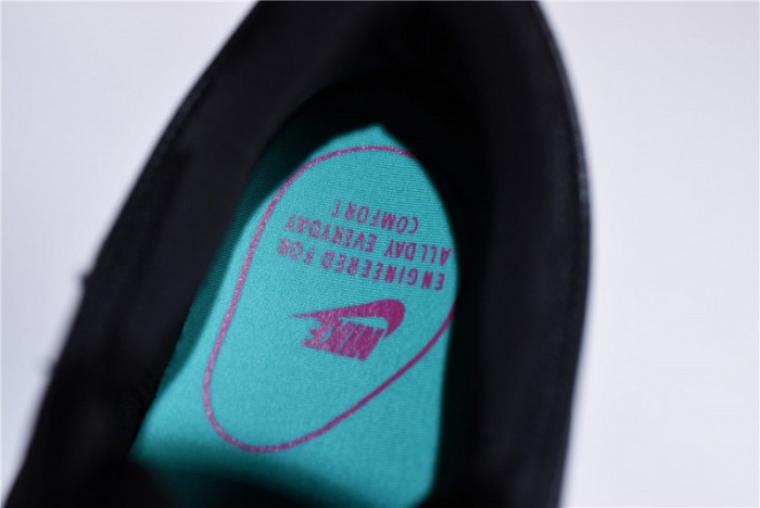 nike air max 97 black grape 921733-008