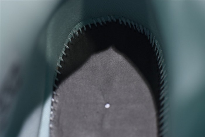 nike kyrie 5 squidward cj6951-300