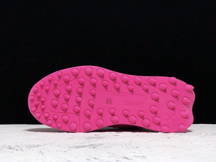 c/o odsy-1000 sneakers ow10003