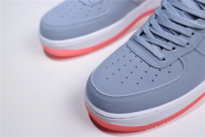 nike air force 1 jewel at4143-400