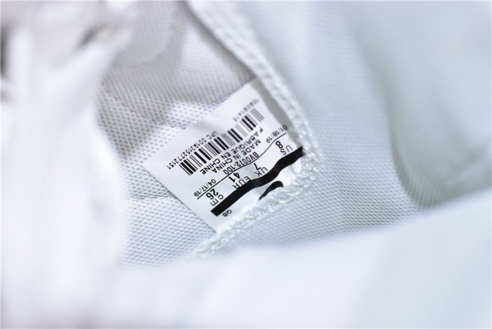 sacai x blazer mid white grey bv0072-100