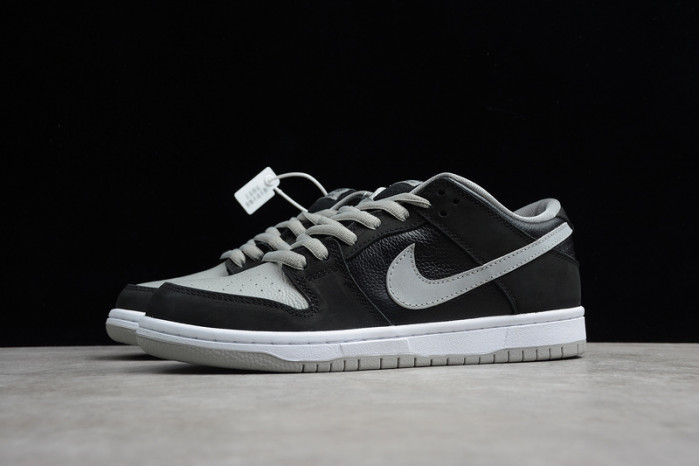 nike sb dunk low j-pack shadow bq6817-007