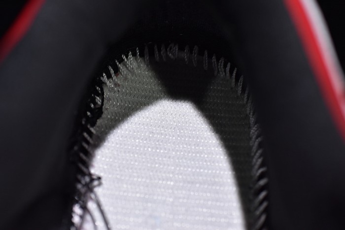 nike dunk sb low kuwahara et 313170-611