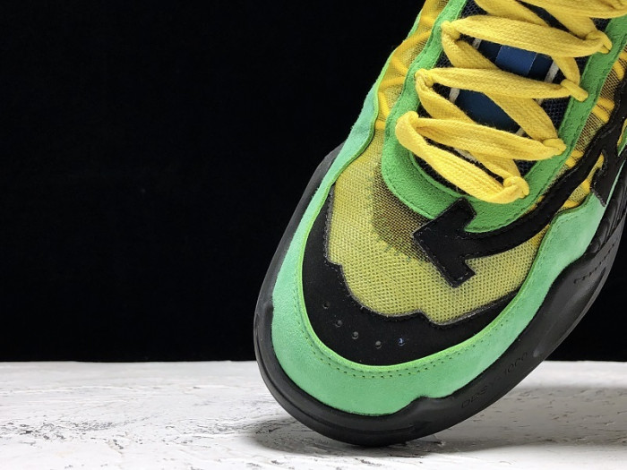 c/o odsy-1000 sneakers ow10001