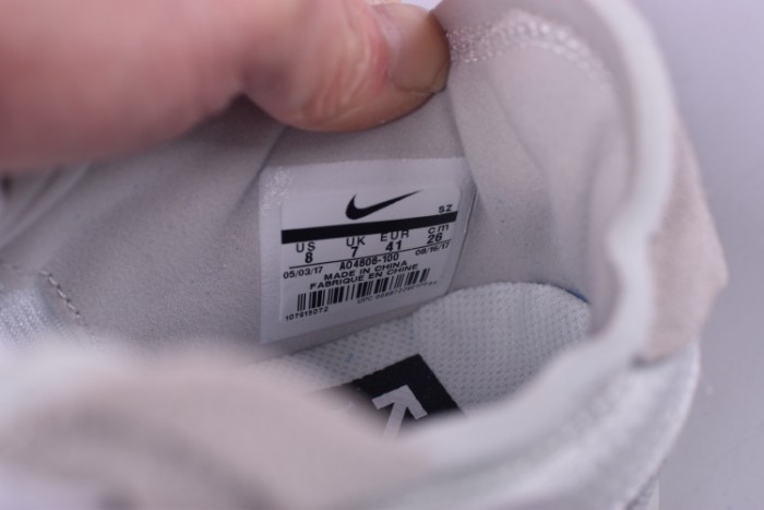 nike air force 1 low ow all white ao4606-100