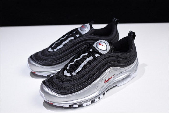 nike air max 97 metallic pack at5458-001