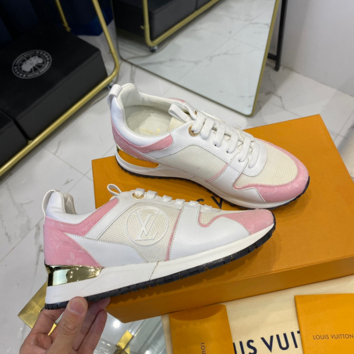 lv snekaers l0000277