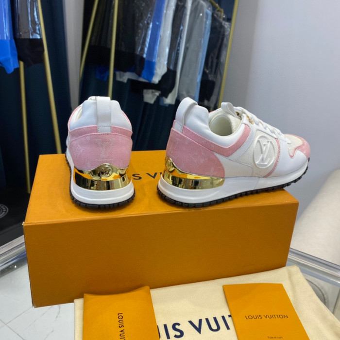 lv snekaers l0000277