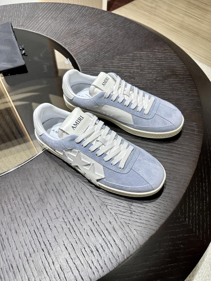 a*iri sneakers am185