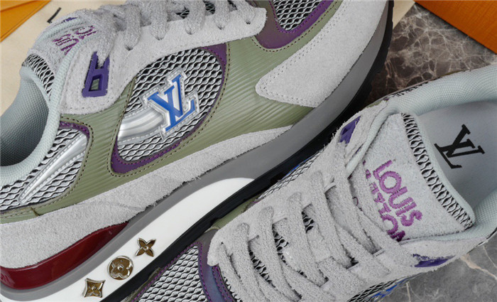 lv snekaers l0000330