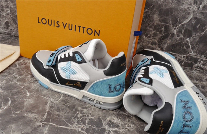 lv snekaers l0000318