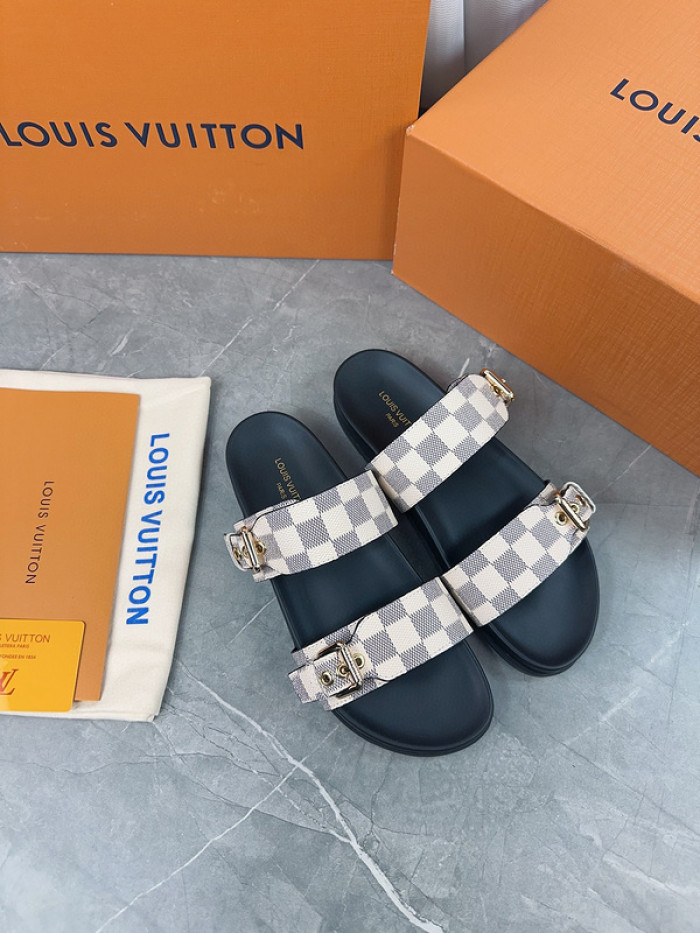 l&v sandal 63
