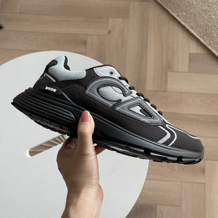 dio* sneakers b30 f000034