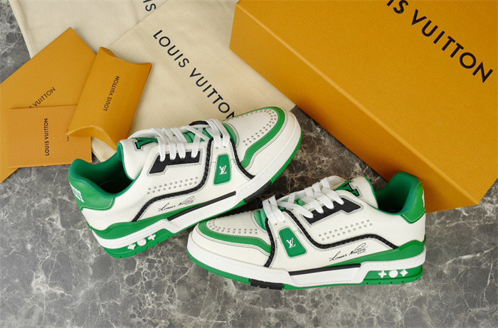 lv snekaers l0000338