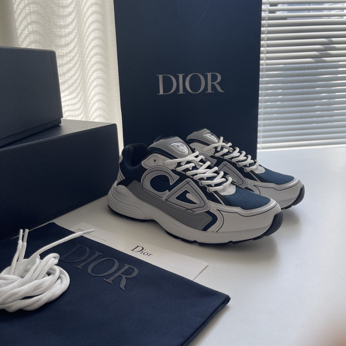 dio* sneakers b30 f000035