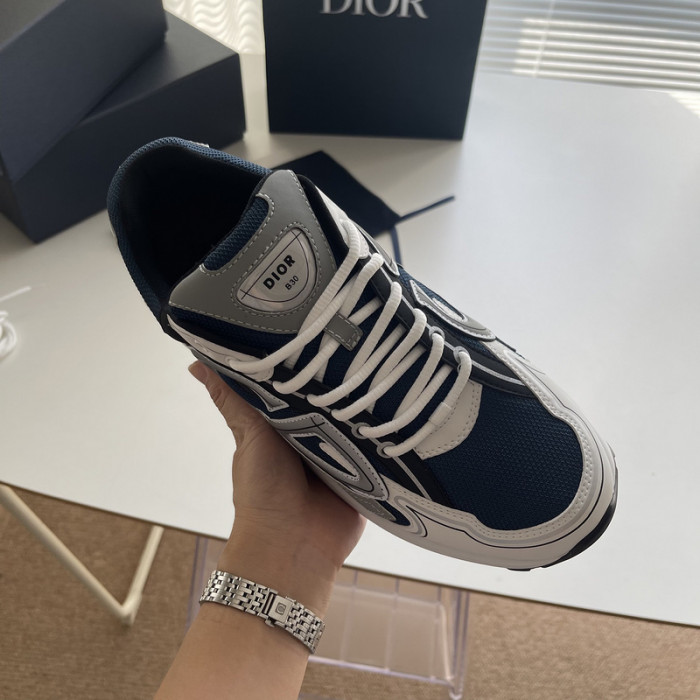 dio* sneakers b30 f000035