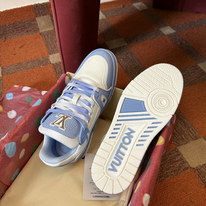 lv snekaers l0000344