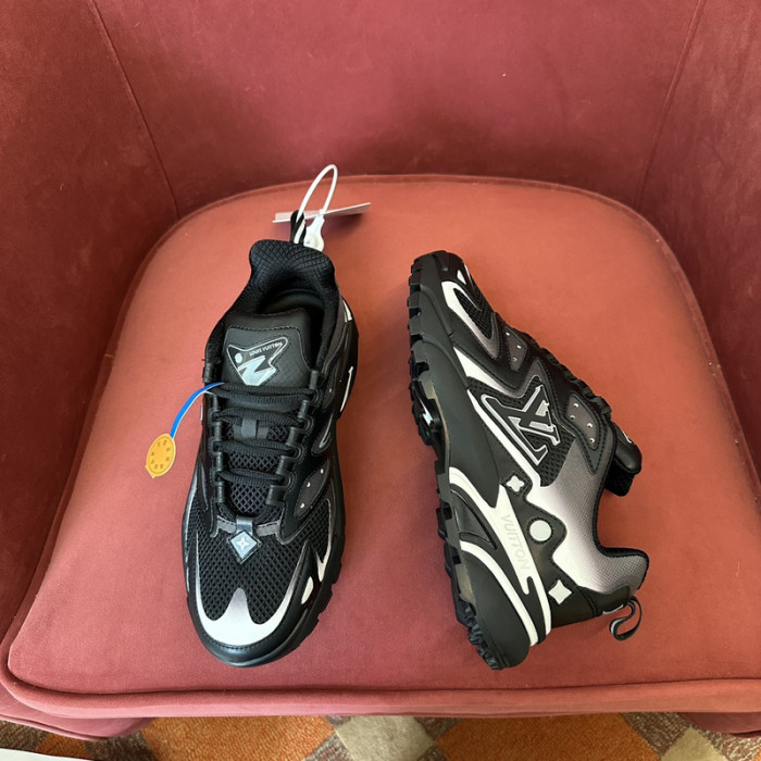 lv snekaers l0000342