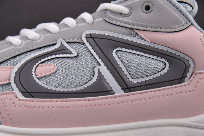 dio* sneakers b30 f000042