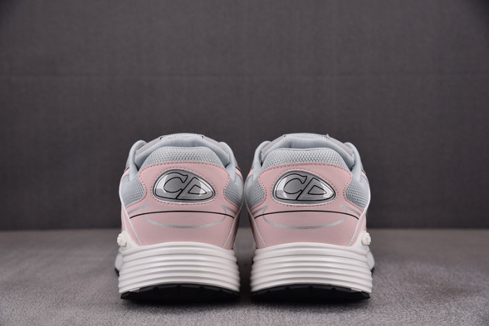 dio* sneakers b30 f000042