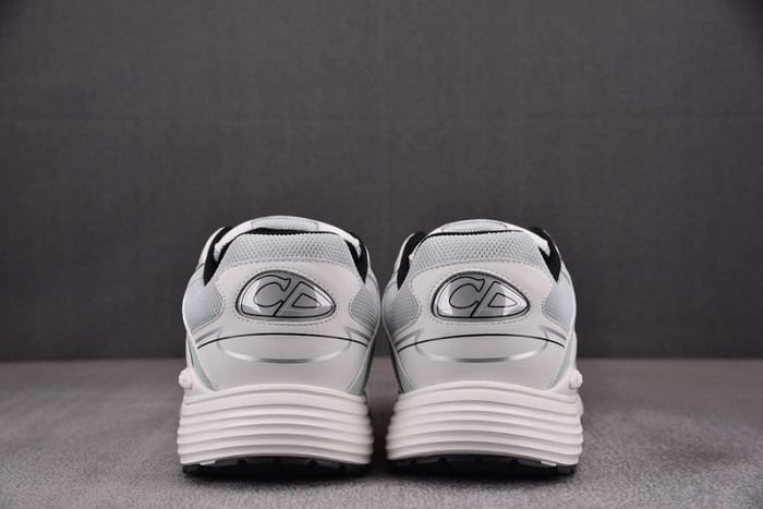 dio* sneakers b30 f000043