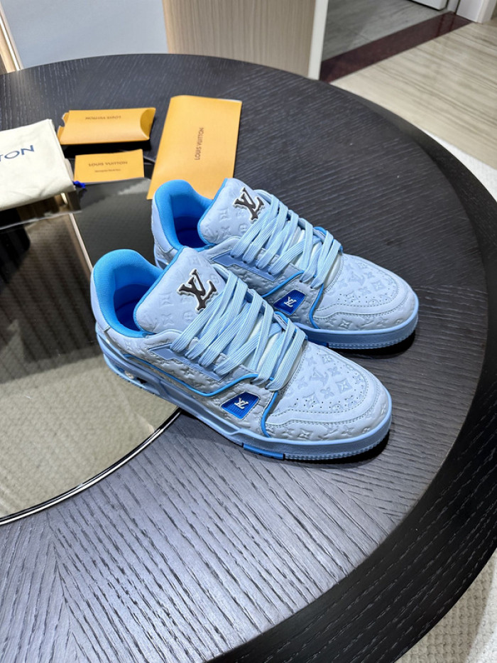 lv snekaers l0000165