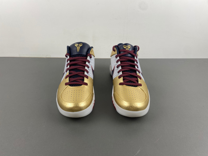 nike kobe 4 protro “philly” fq3545-400