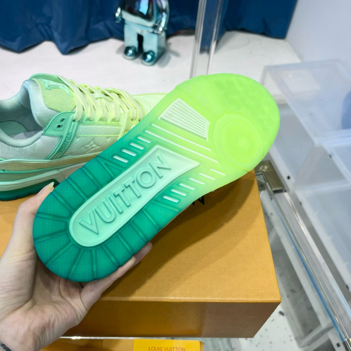 lv snekaers l0000292